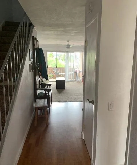 5700 Baltimore Dr #241 — Photo 3