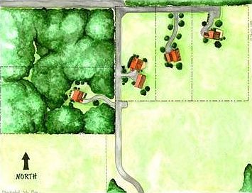 2nd image of 3187 McGee Rd