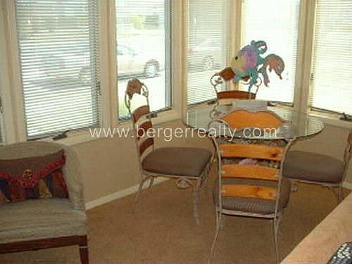 5th image of 3432 West Ave