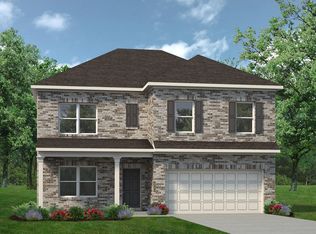 1810 Temple Grove Dr, Rosharon, TX 77583