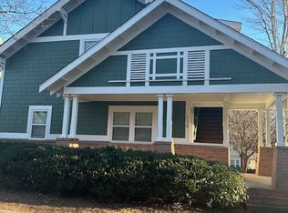 490 Barnett Shoals Rd APT 734, Athens, GA 30605