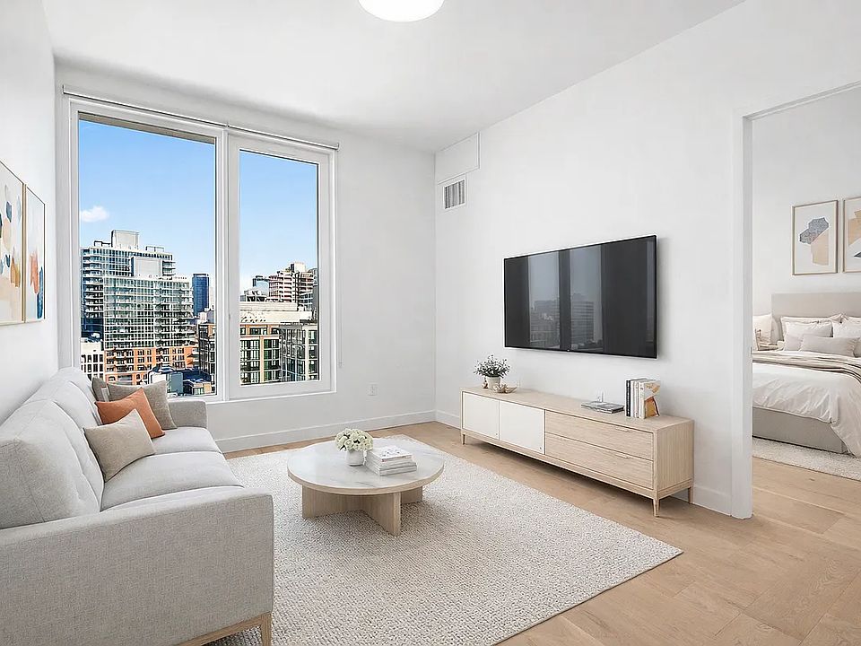 1st image of 130 2nd St #6B