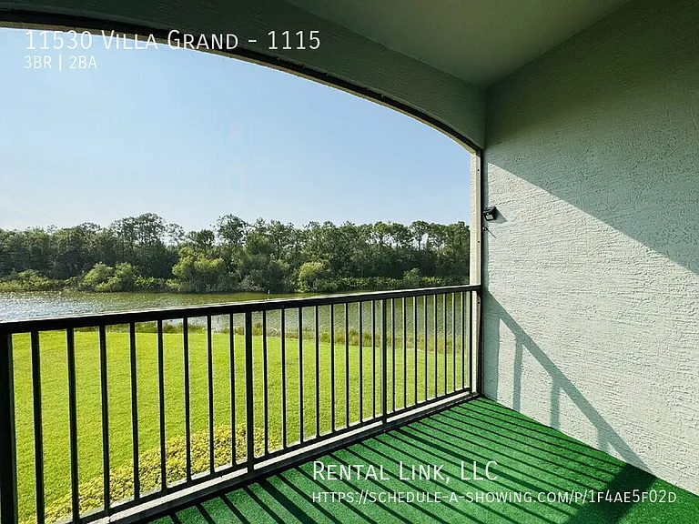 11530 Villa Grand #1115 — Photo 38