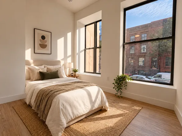 74 West 126th Street image 1 of 5