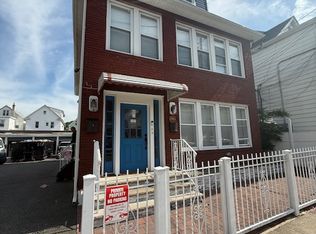 127 Ackerman Ave FLOOR 1, Clifton, NJ 07011