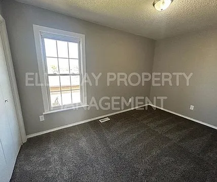 9118 E Funston St #1-103 — Photo 8