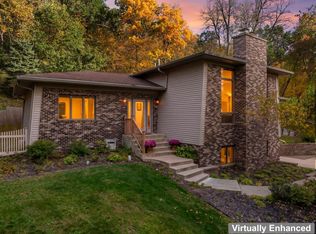 6317 Oak Meadow Ln NW, Rochester, MN 55901