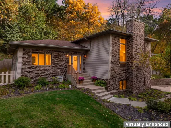 6317 Oak Meadow Ln NW, Rochester, MN 55901