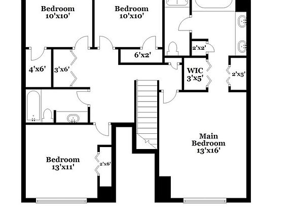 3rd image of this home
