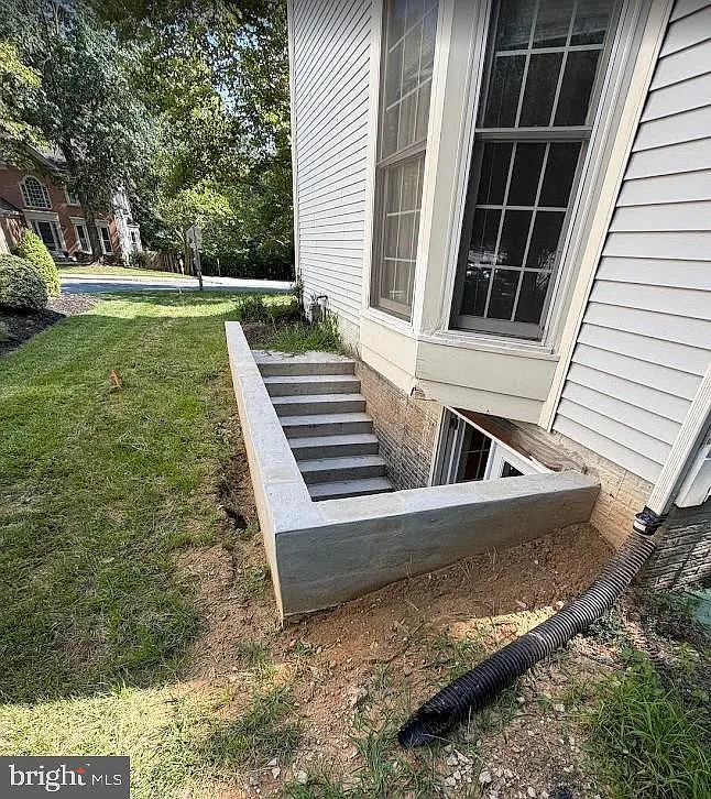 1 bed, 1016 sqft, $2,200 — Photo 2