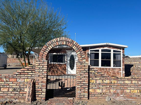 2nd image of 49584 Opal Ave