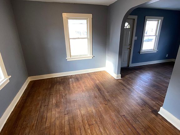 4th image of 2508 W Malone St