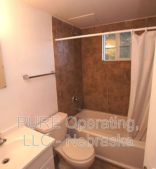 612-616 N 46th St #616-06 — Photo 18