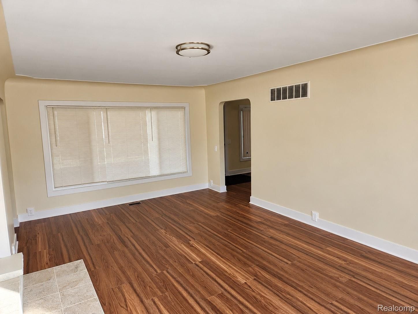 1730 S Lapeer Rd, photo 7
