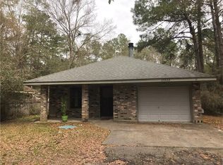 35533 Oak Ridge Ave, Slidell, LA 70460