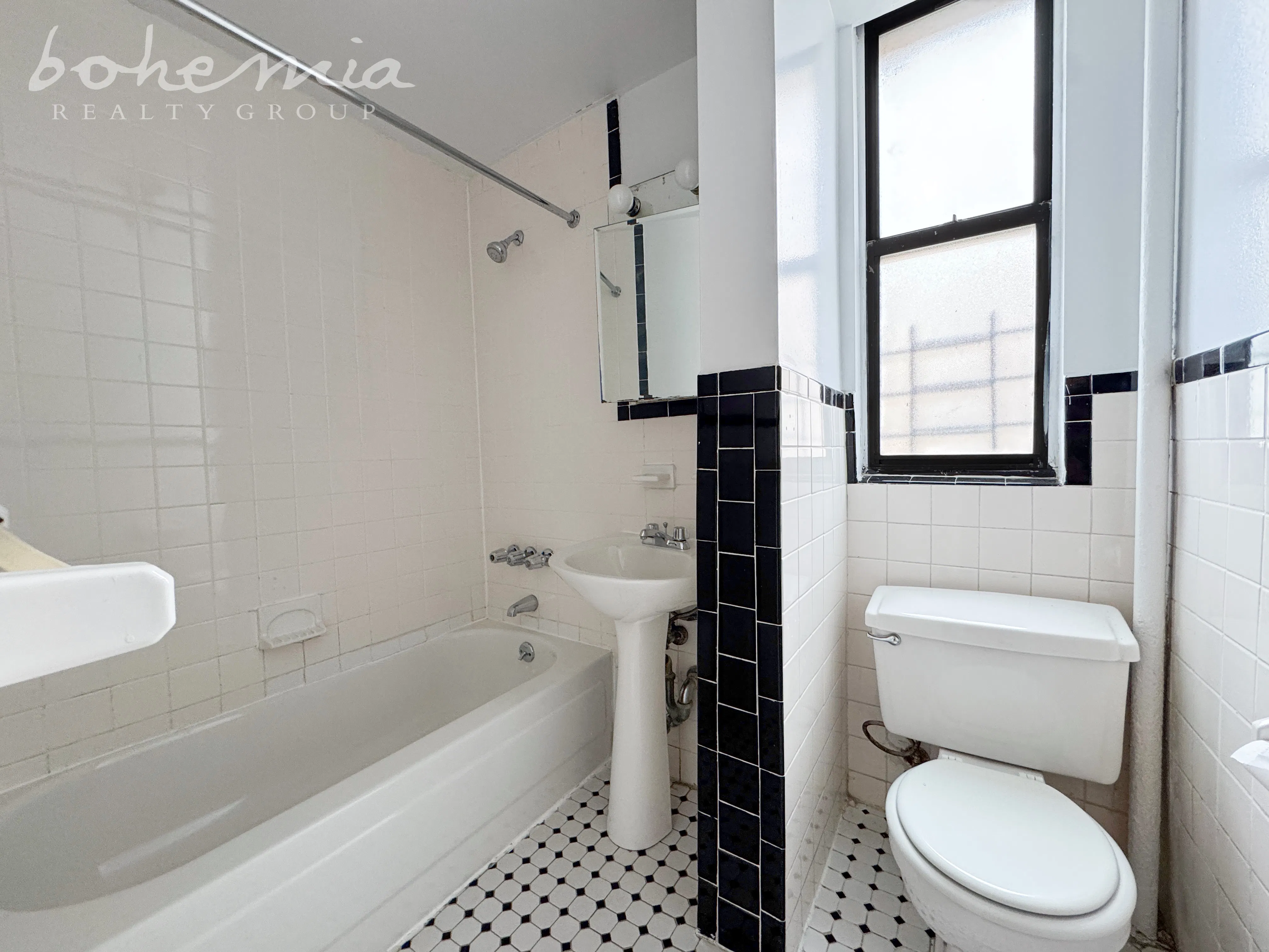 910 Riverside Drive #78 in Washington Heights, Manhattan | StreetEasy