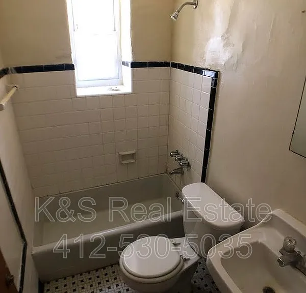 115 Mount Lebanon Blvd #1 — Photo 5