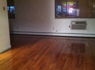 2809 34th Ave, Astoria, NY 11106