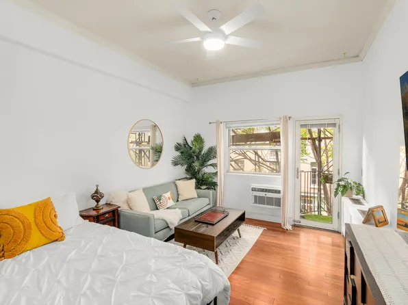 211 Thompson Street image 1 of 4