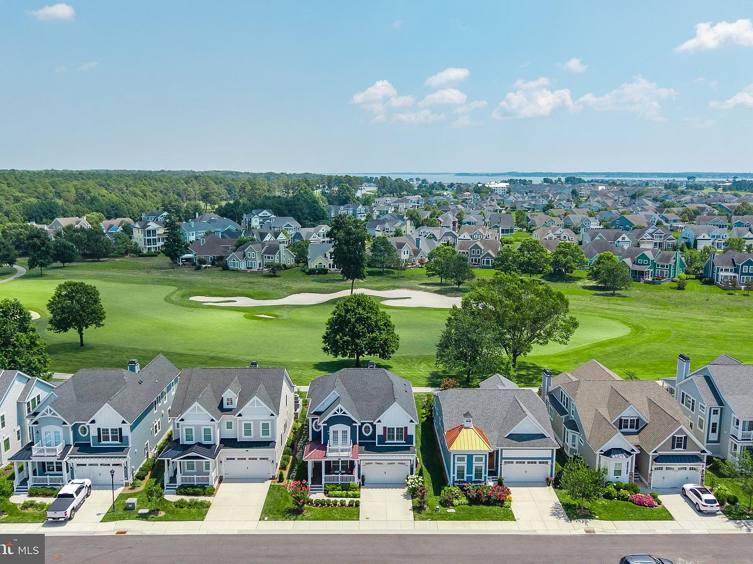 28042 Swallowtail Dr #20