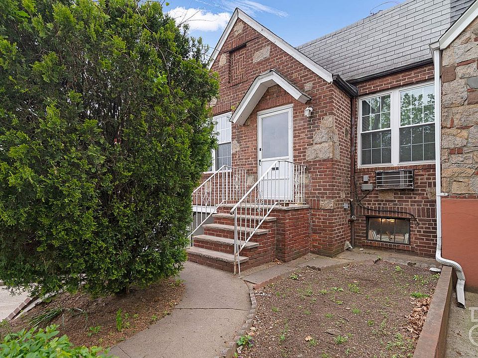 1st image of 47-04 69th St