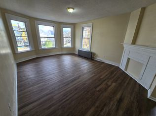 104 Sherman Ave #6A, New Haven, CT 06511