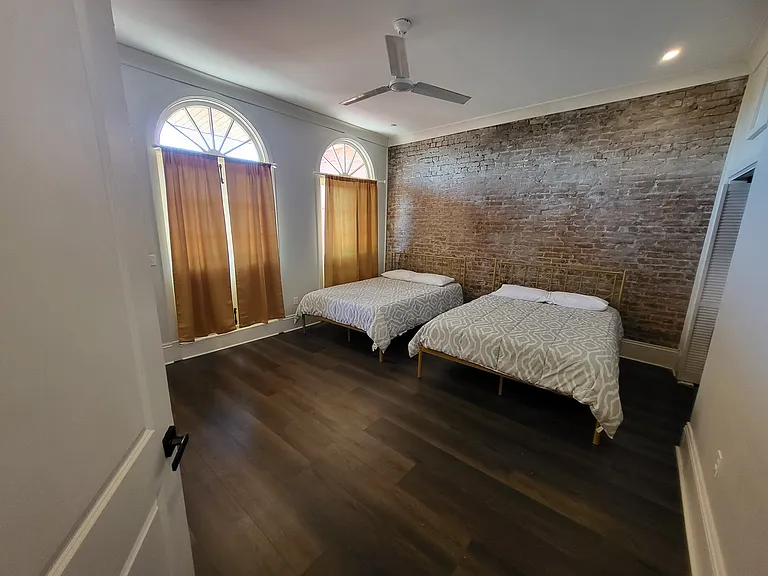 331 Decatur St #3A — Photo 10