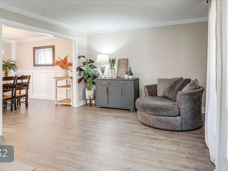 9247 Brave Ct — Photo 10