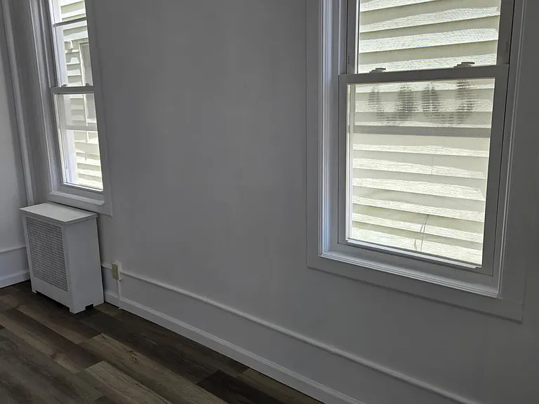61 Randolph Ave #1 — Photo 10