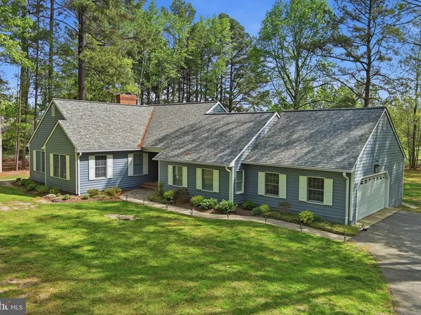 9359 Martingham Cir, Saint Michaels, MD 21663