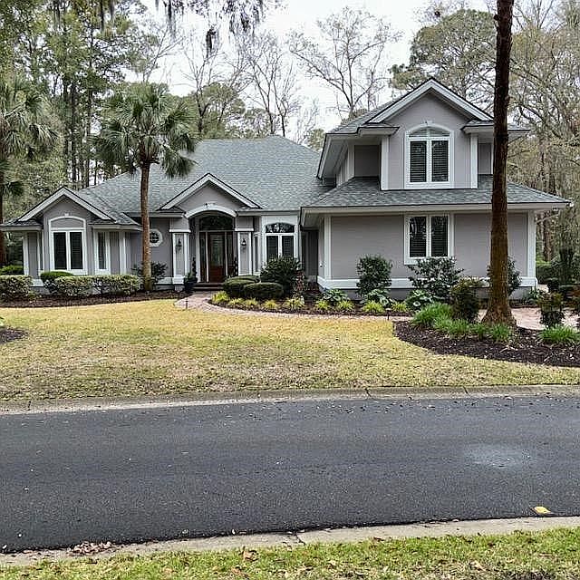 565 Colonial Dr, Hilton Head Island, SC 29926 | Zillow