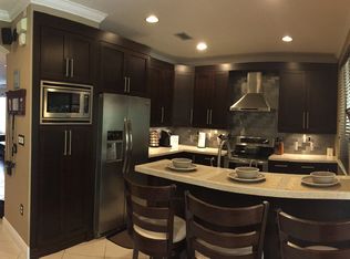 1888 SE 13th St, Homestead, FL 33035