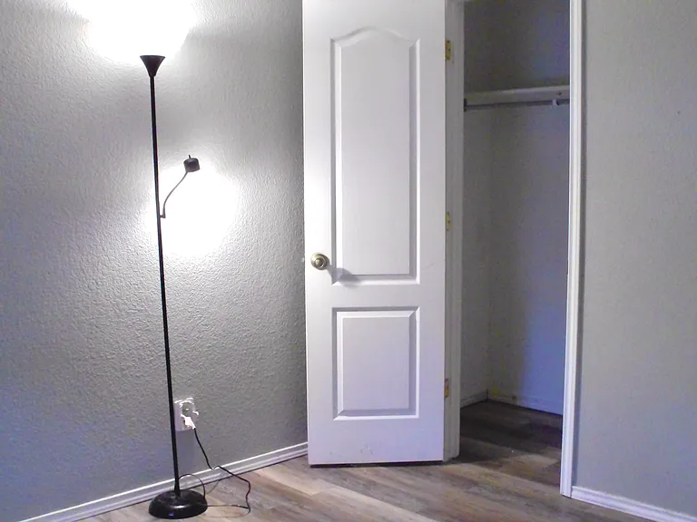 2114 Sunview Post — Photo 12