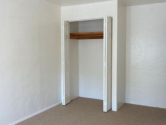 4th image of 4455 Hollister Ave APT 8