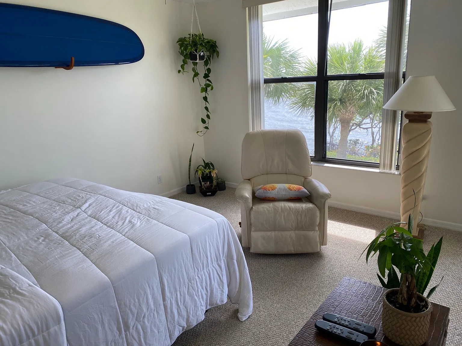 2 bed, 1135 sqft, $2,600 — Photo 2