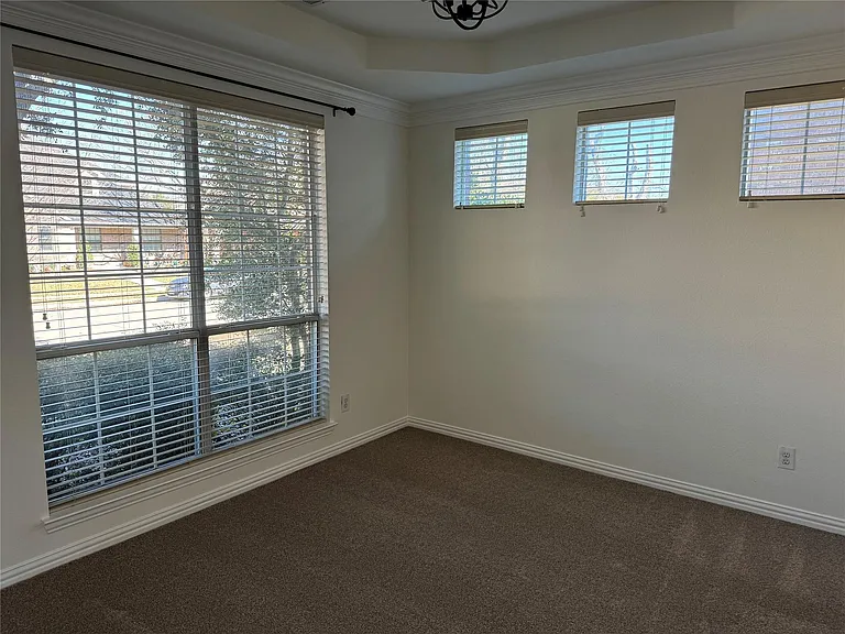 1612 Sweetbay Dr — Photo 14
