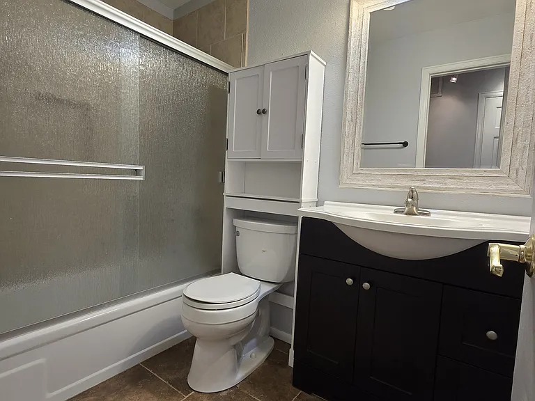 3169 Stanford Ct — Photo 31