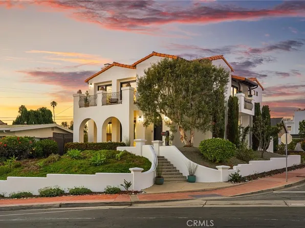 705 S Ola Vis, San Clemente, CA 92672