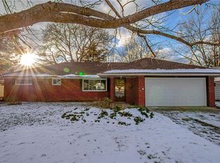 516 Karl Dr, Richmond Heights, OH