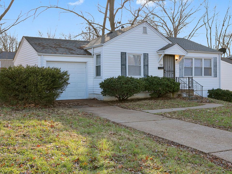 1st image of 1324 Odessa Dr
