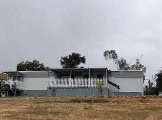 20428 Palomar Rd, Wildomar, CA 92595