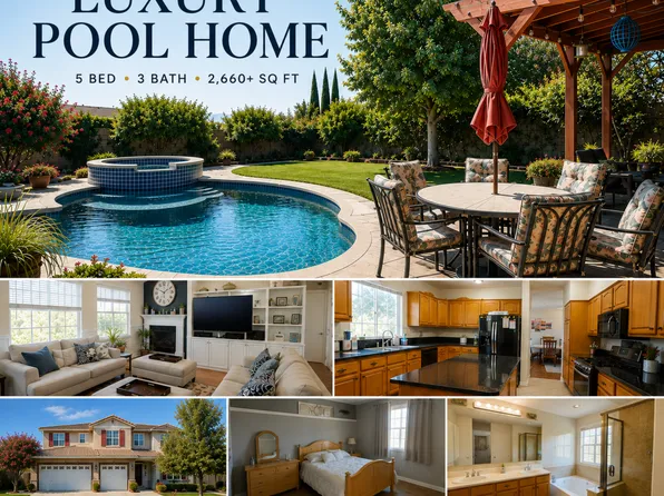 2701 Adam Ln, Palmdale, CA 93551