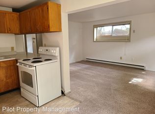 5502 15th Ave NE APT 3, Seattle, WA 98105