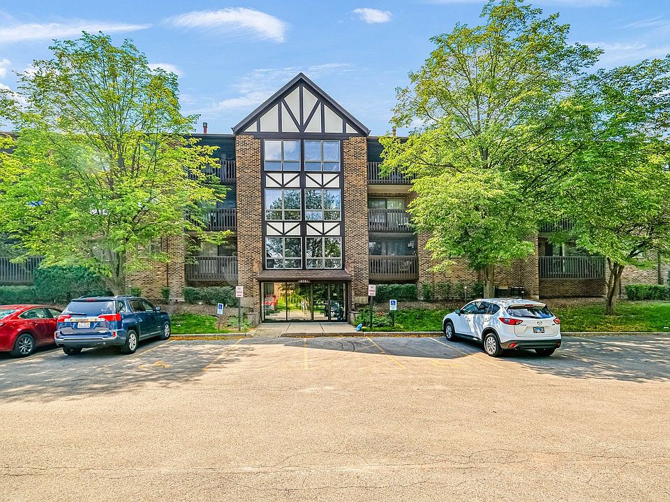 1st image of 10351 Menard Ave APT 314
