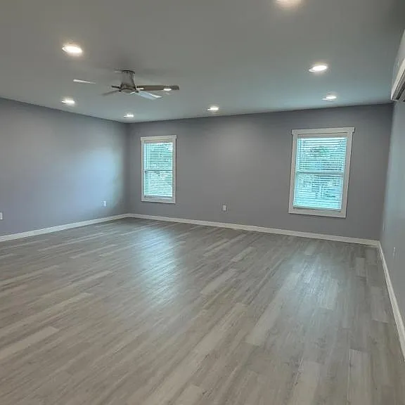 1714 Jasmine Ave #3 — Photo 1