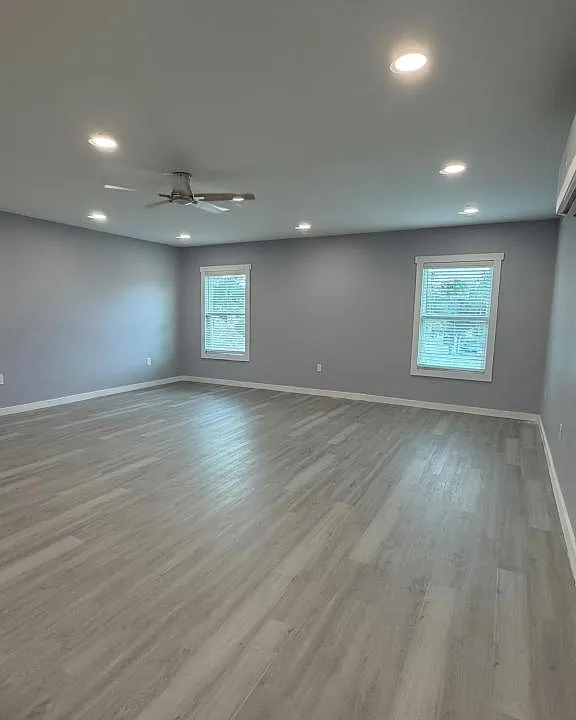 1714 Jasmine Ave #3
