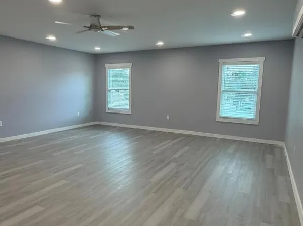 1714 Jasmine Ave, McAllen, TX