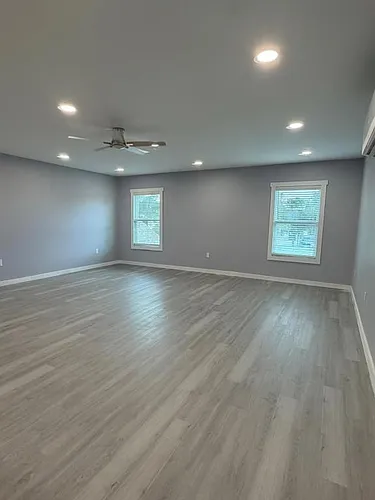 1714 Jasmine Ave #3 Photo 1