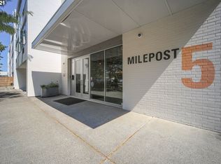 900 NE 81st Ave UNIT 309, Portland, OR