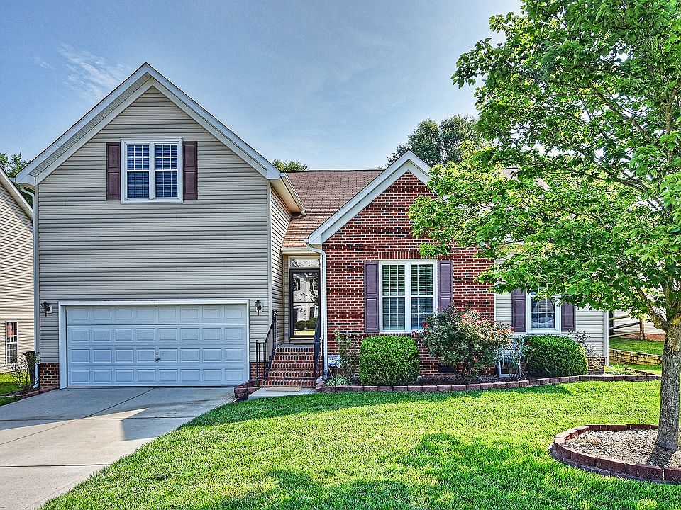 1st image of 12145 Creek Turn Dr